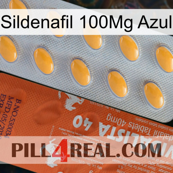 Sildenafil 100Mg Blue 43.jpg